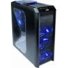 Antec Twelve Hundred