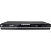 LG Electronics RHT398H