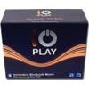 Audiotechnik Dietz iO Play