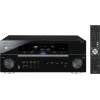 Pioneer VSX-LX51