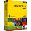 Rosetta Stone Türkisch Stufe 1