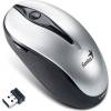 Genius Europe Traveler T925