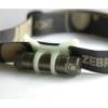 ZebraLight H50 Q5