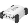 IMG Stage Line MPA-104T