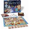 Ravensburger Wer war‘s?