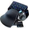 Speedpad N52te