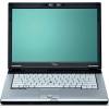 FSC Lifebook S7210