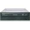 Samsung SH-S223F