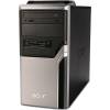 Acer Aspire M3200