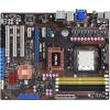 Asus M3A78 Pro