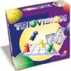 Huch & Friends Triovision
