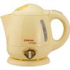 Tefal Vitesse BF6121