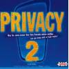 Privacy zwei