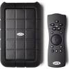 LaCie Lacinema Rugged (250 GB)