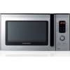 Samsung CE 107BT-S