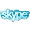 Skype 1.0.0.24