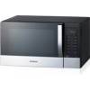 Samsung GE89MST