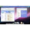 Sun Microsystems Innotek VirtualBox 2.0.2