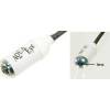RF Systems Aqua Eye