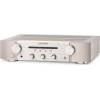Marantz PM5003