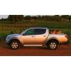 Mitsubishi Motors L200 [06]