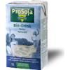 Bioquelle ProSoja Bio-Drink Natur