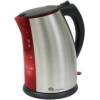 Elta WK205 Red Diamond