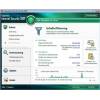 Kaspersky Lab Internet Security 2009 - Werbefilterfunktion für Internet Explorer 7