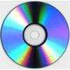 Taiyo Yuden CD-R Shiny Silver 700 MB (100 Rolle)
