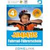 Jimmys Fahrrad-Führerschein (für PC)