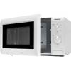Panasonic NN-E205W