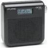 Pure One Mini