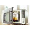 Russell Hobbs Mikrowelle 5 in 1