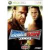 WWE Smackdown! vs. RAW 2009 (für Xbox 360)