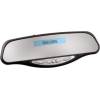 Seecode Vossor Phonebook