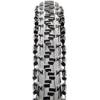 Maxxis Monorail 2.1