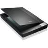 Epson Perfection V30