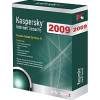 Kaspersky Lab Internet Security 2009 mit Werbefilterfunktion für Firefox 3