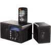 Wireless Lan Internet Radio 