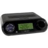 DNT IPdio Clock