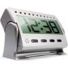 Logitech Clock Add-On Security Camera