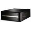 Shuttle X27D (Barebone)
