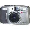 Braun Phototechnik trend zoom 3260