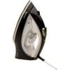 Philips GC4641i