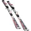 Progressor 9+ Flowflex Frauen