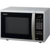 Sharp R-657 IN