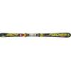 RC4 Worldcup SC Flow Flex