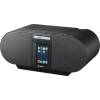 ZS-S 4 iP