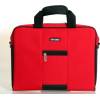 10Turio Cato (Notebooktasche)