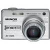 Minox DC 1022